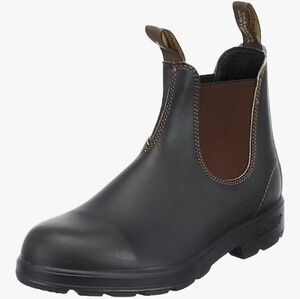 BLUNDSTONE # 500 Stout Brown Men’s US 10.5 Blundstone size 9.5 $225